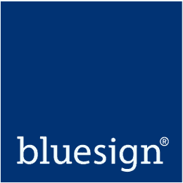 bluesign{JCo|JCˈṩнY(ji)ĸ