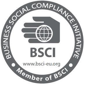 BSCI驗廠咨詢輔導|BSCI驗廠對廠房整改的要求