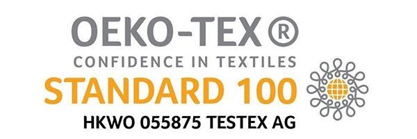 OEKO-TEX Standard 100認(rèn)證蘇州肯達(dá)信咨詢輔導(dǎo)