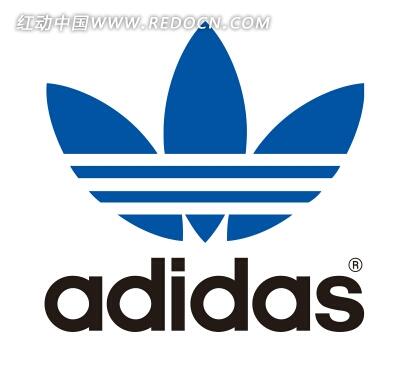 Adidas驗廠輔導|阿迪達斯驗廠審核的基本文件