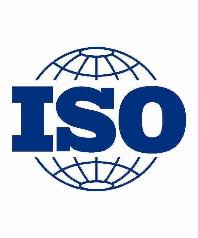 ISO14001認證咨詢輔導|引導建立起環(huán)境管理的自我約束機制