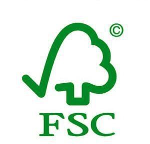 FSC認證輔導|FSC認證性別平等要求