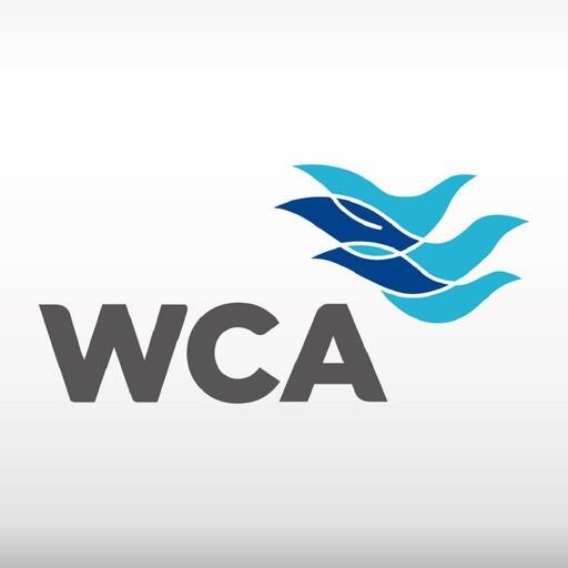 WCA驗廠輔導培訓|切忌追求問題點個數而忽略問題的嚴重性