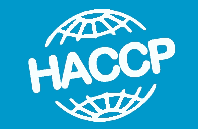 HACCP認證咨詢輔導|企業(yè)如何著手實施HACCP體系