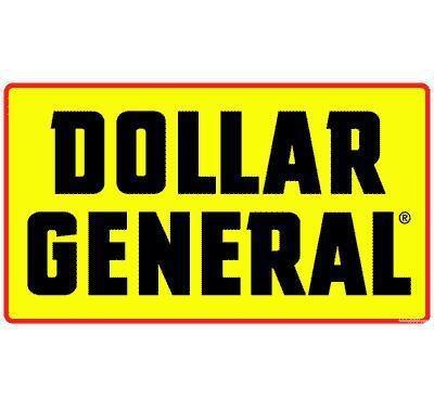 Dollar General驗(yàn)廠輔導(dǎo)|社會責(zé)任審核標(biāo)準(zhǔn)可以選擇用WCA認(rèn)證代替