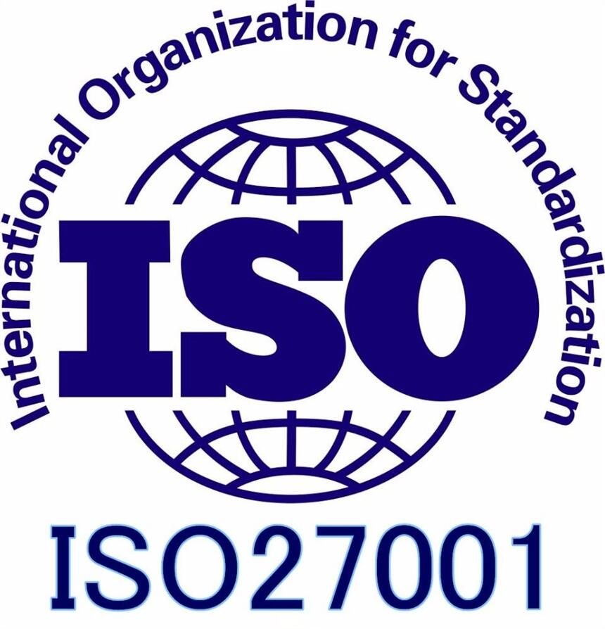 ISO27001J(rn)Cԃo(do)|Ҏ(gu)һ(g)Ϣȫ