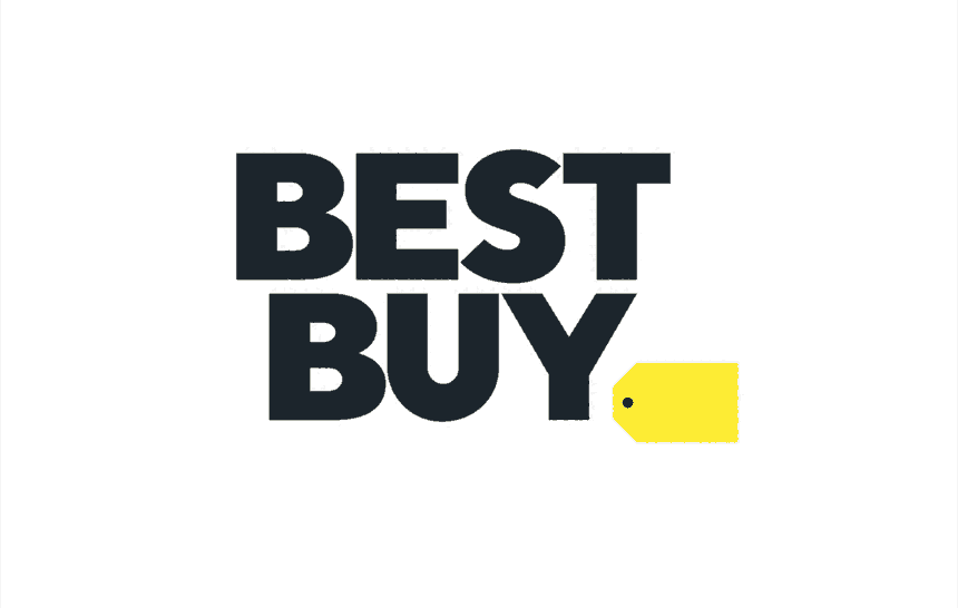 Bestbuy百思買驗廠輔導(dǎo)|BestBuy驗廠具體文件和內(nèi)容