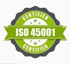 ISO45001認證輔導(dǎo)|PDCA是職業(yè)安全衛(wèi)生管理體系的運行基礎(chǔ)