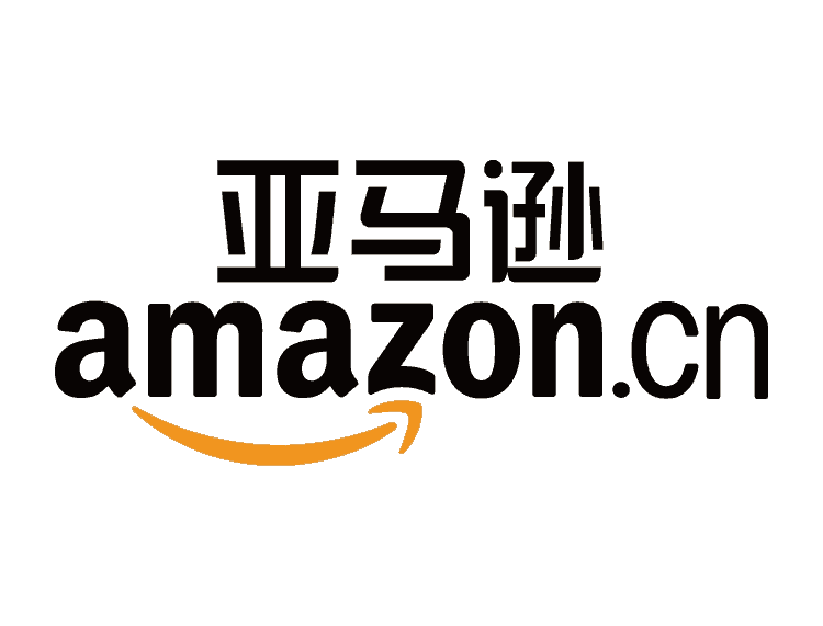 Amazon亞馬遜驗(yàn)廠輔導(dǎo)|亞馬遜FQA驗(yàn)廠對(duì)質(zhì)量體系有哪些要求