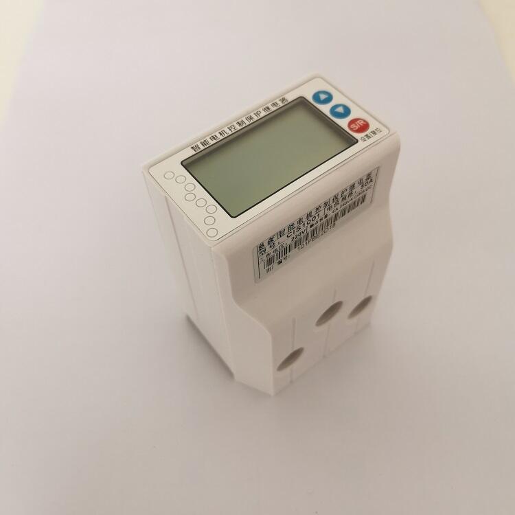 CIS1001慈森牌三相電機缺相保護器現(xiàn)貨銷售