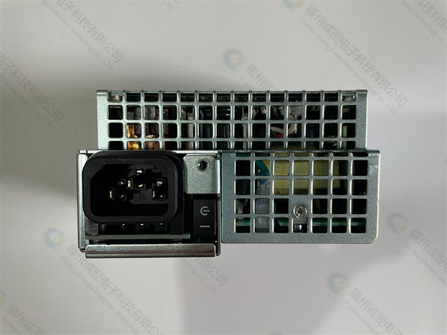 推送PHOENIX IBS 24 BK-I/O-T 榜單一覽