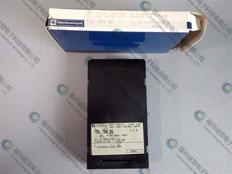 NI SCXI-1120D 模擬量輸入調(diào)理模塊