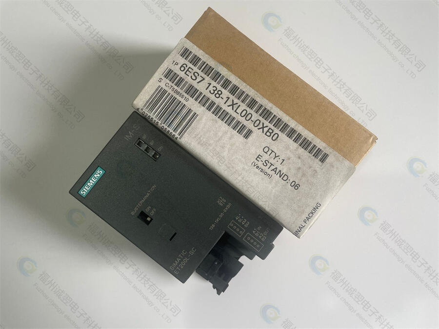 推引AGILENT G7167-65833 BA 榜單一覽