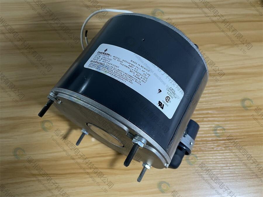 YASKAWA AC SERVO MOTOR 400W SGMPH-04AAA21