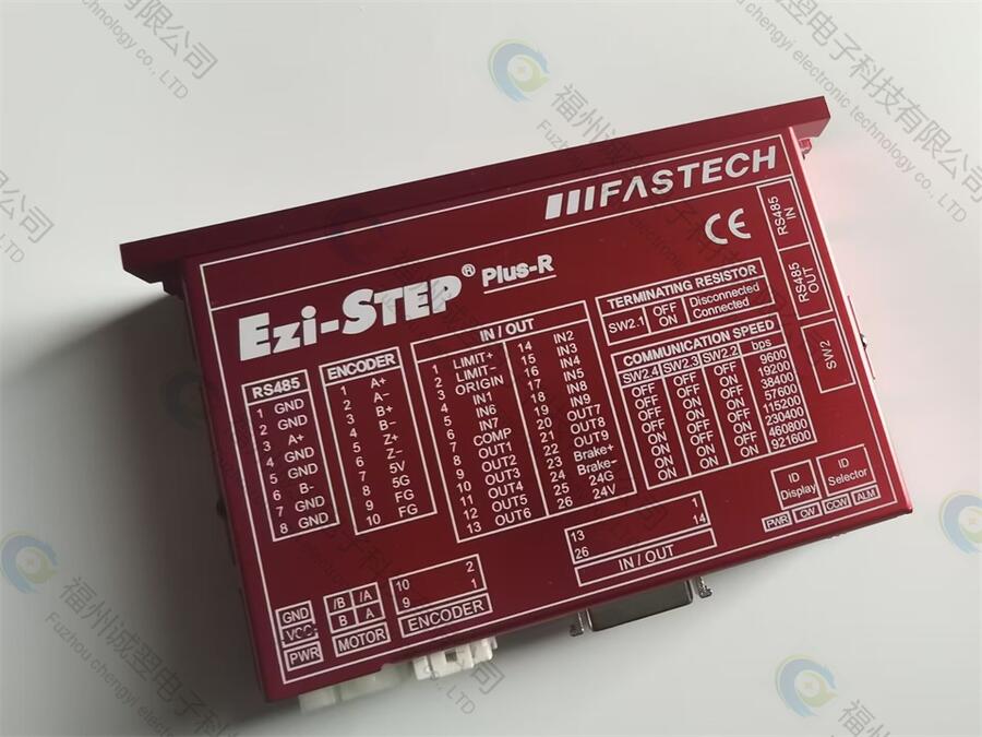 XSEL-K-2-100IB-100IB-CC-EEE-0-2 科技創(chuàng)新 能源節(jié)約