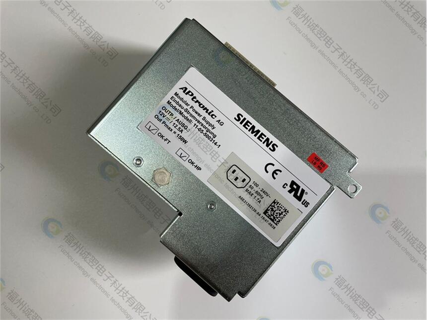 DSQC546A 3HAB8101-18