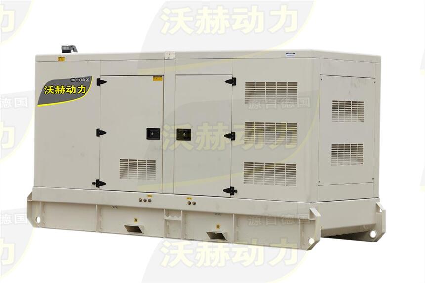 180KW柴油發(fā)電機組價格優(yōu)惠促銷