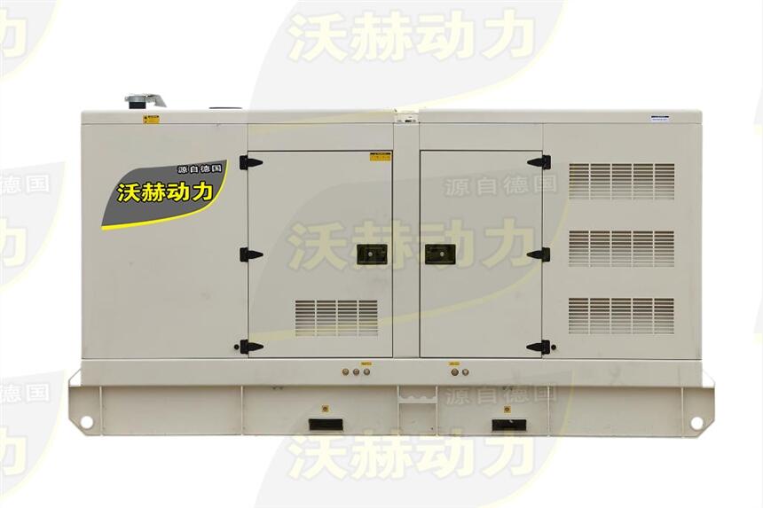 60KW柴油發(fā)電機(jī)多少錢(qián)什么價(jià)