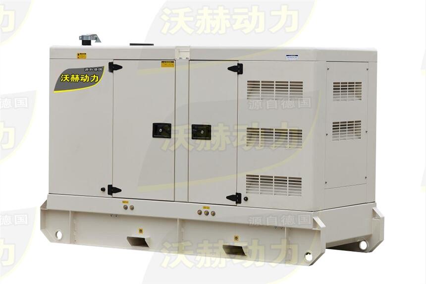 600KW柴油發(fā)電機(jī)價(jià)格自動(dòng)的