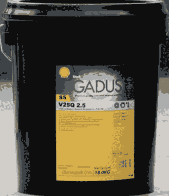 ƼѶȸߜ؝֬Shell Gadus S5 V100 2 r