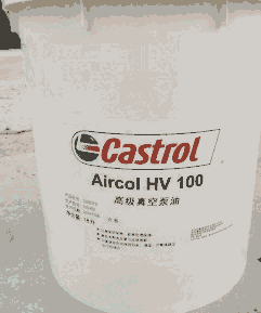 Castrol Tribol WR 4600 鋼絲繩潤(rùn)滑脂