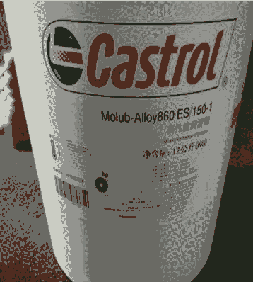 Ό(sh) Castrol LMX Grease (f)䇻֬