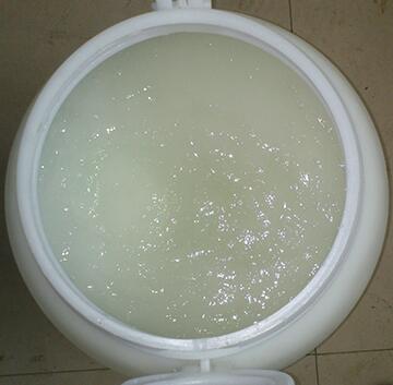 快速處理焊斑銹跡氧化層的酸洗鈍化膏30kg/桶