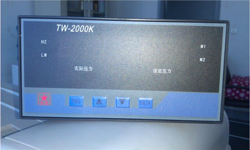 TW2000Kˮ