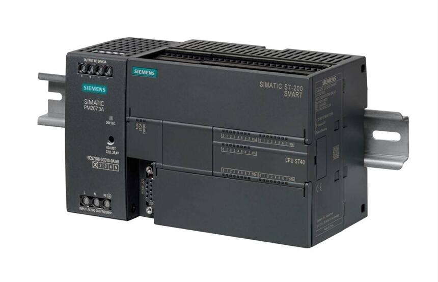 TS7-200SMART PLC|ֺ