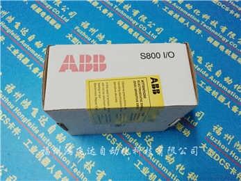 ABB PFTL101A正品行貨