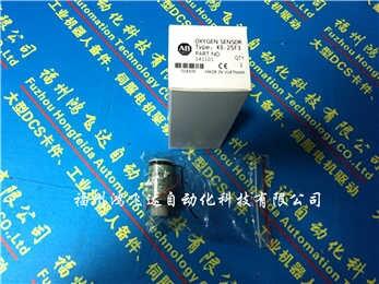 AB變頻器 20DD022A3NYNACGNE售后保修