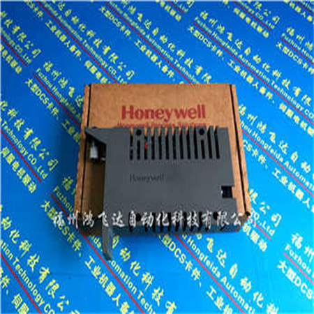 美國Honeywell霍尼韋爾8U-TDILA1行情