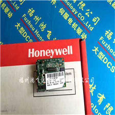 美國Honeywell霍尼韋爾2MLC-E152特惠