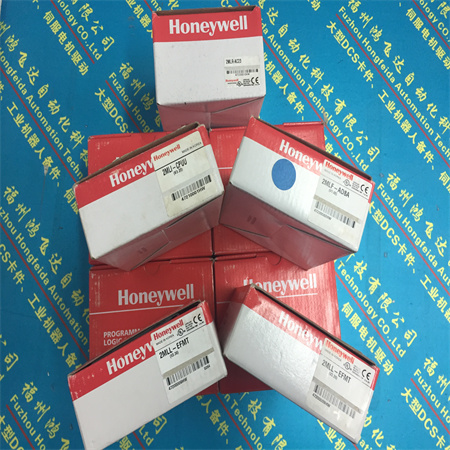 美國Honeywell霍尼韋爾8C-PAIH54使用方法