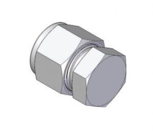 UC-08-SSܶn(gu)Uni-lokyT(mn)Ϻ_(d)wF(xin)؛