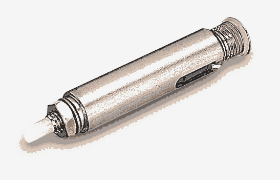 福建達(dá)人機(jī)電一級代理KGS電磁鐵SDC-10PH(5G)/SDC-13PH(5D)