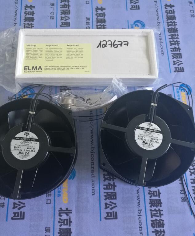 HBM C16AD1(15t~100t)稱重傳感器