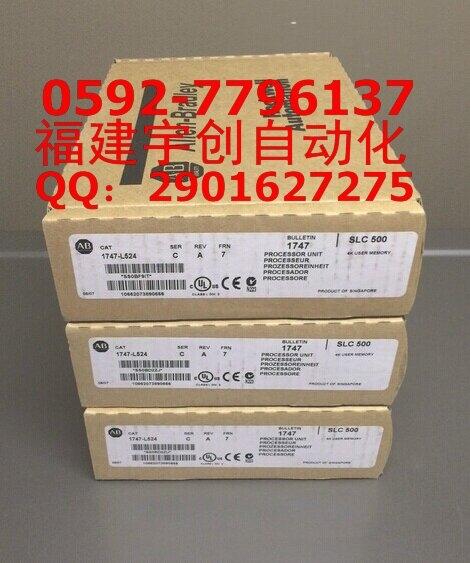 6AV6574-2AF00-8AX0最新價格表