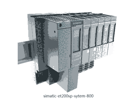 CP1L-M60DT-D