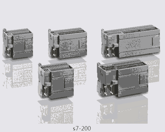 6ES5267-8MA11西門子