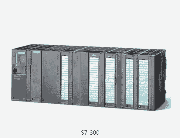 6SN1111-0AA00-1EA0西門子611驅動系列電氣組件