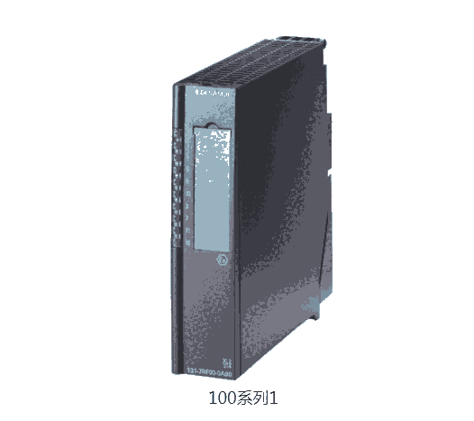 6SN1111-0AA00-0CV1西門子