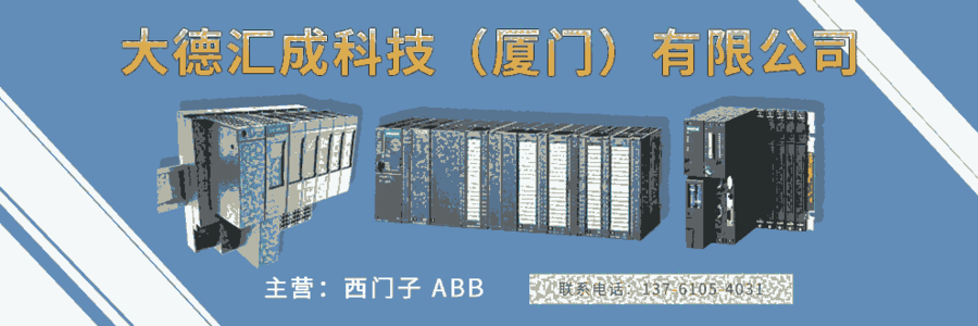 IC200CPU002-AA