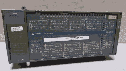 6AV66420BC011AX1 TP 177B DP 5.7 寸，單色