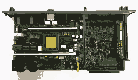 SACE?PR121/P  SKD60 SPIET800以太網(wǎng)Ciu傳輸模塊 ABB