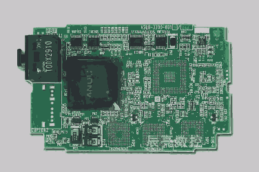 ABB備件模塊 YB560103-CR/26   DSQC 236T分布式控制系統(tǒng)?