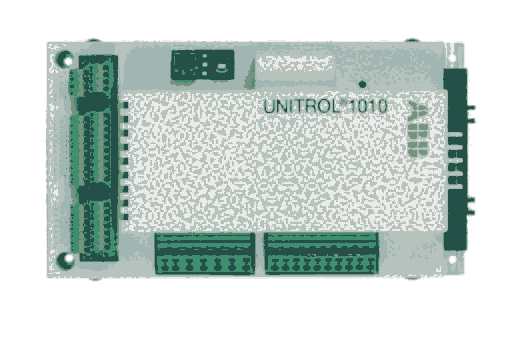 ABB變頻器制動(dòng)剎車單元板ABRC-01C  6SE7036-5GK84-1JC2