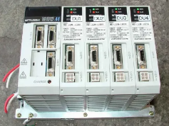 6AV66430BA011AX0 OP 277 5.7 寸，256 色，4 MB 用戶(hù)內(nèi)存