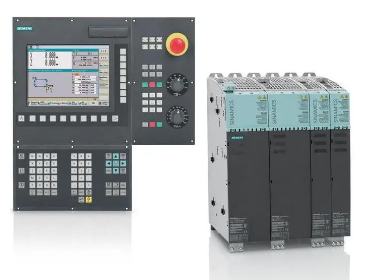 6ES7 953-8LJ20-0AA0	SIMATIC Micro內(nèi)存卡512KByte