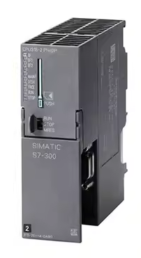 SIEMENS6SE6440-2UD34-5FA1西門子MM440變頻器